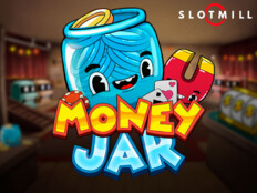 Game casino online indonesia98